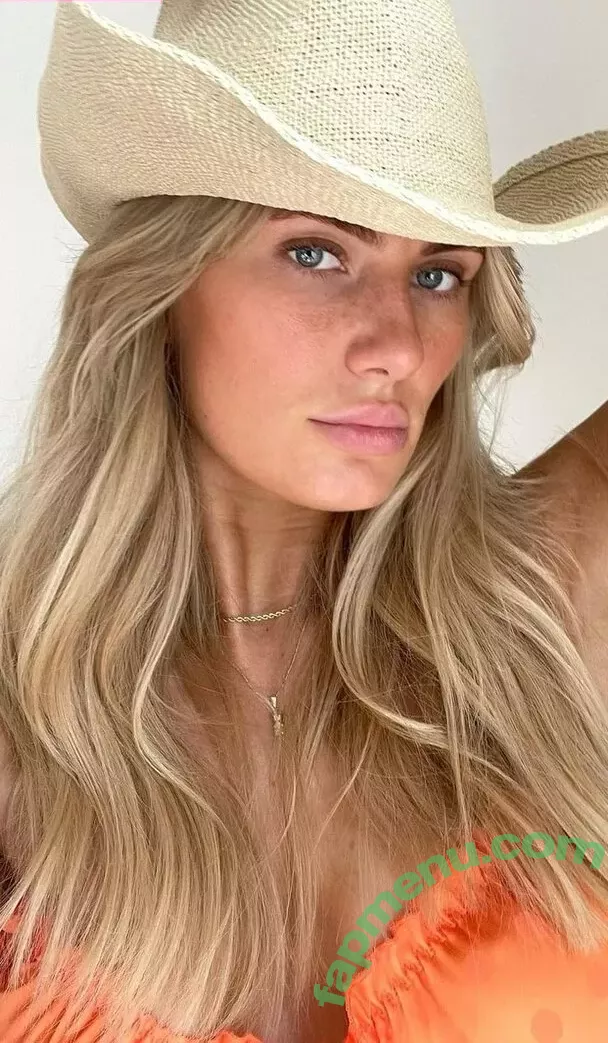 Ida Markert nude photo #0052 (idamarkert)