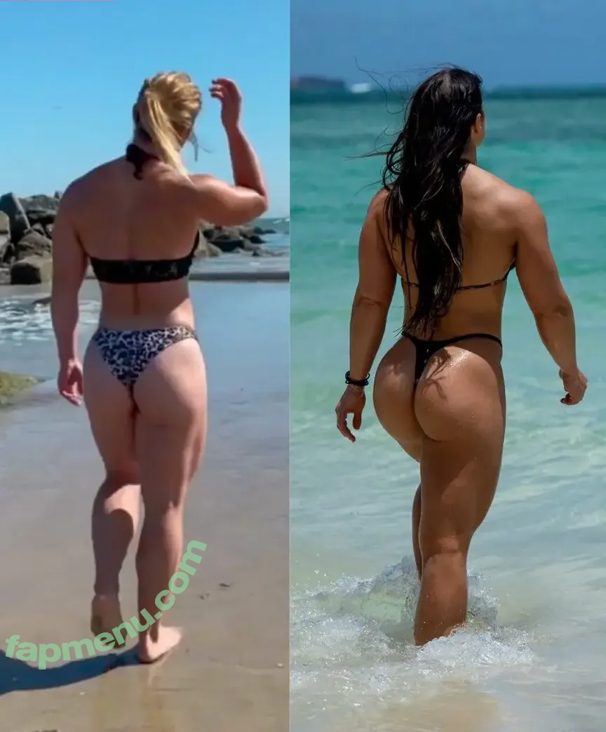 Idabergfoth nude photo #0009 (Idabergfoth)