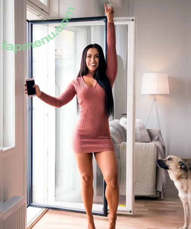 idajemina nude photo #0017 (idajemina)