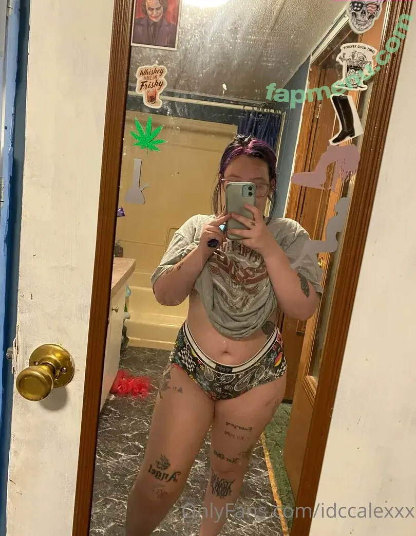idccalexxx nude photo #0011 (idccalexxx)