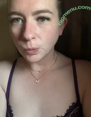  nude photo #0001