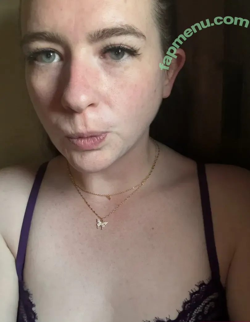 idk6288 nude photo #0001 (idk6288)