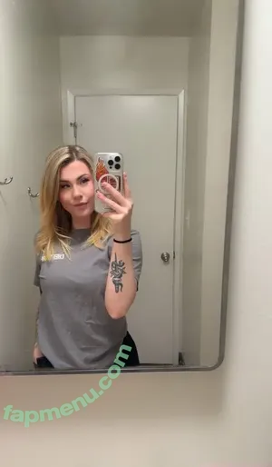 idkjuliaa / idfkjulia / jvliaa nude photo #0004