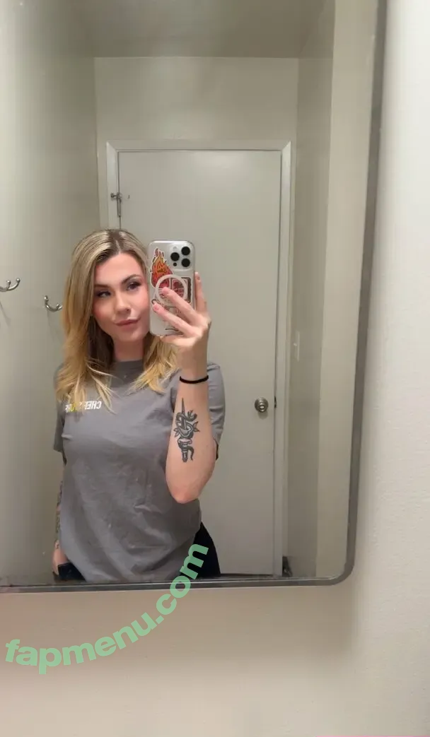 idkjuliaa nude photo #0004 (idfkjulia / jvliaa)