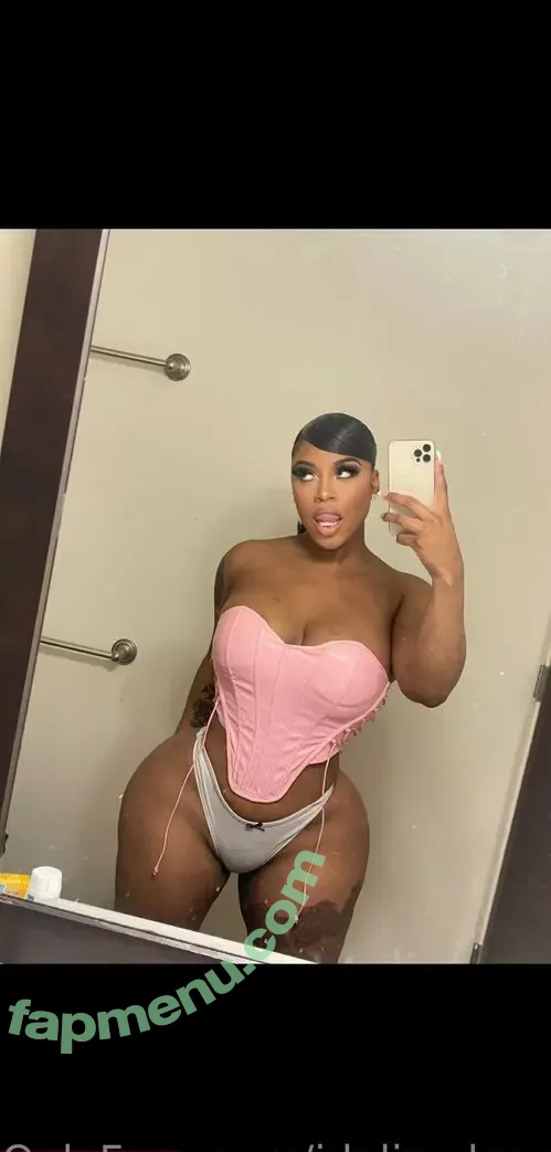 idolizedmaya nude photo #0005 (idolizemaya)