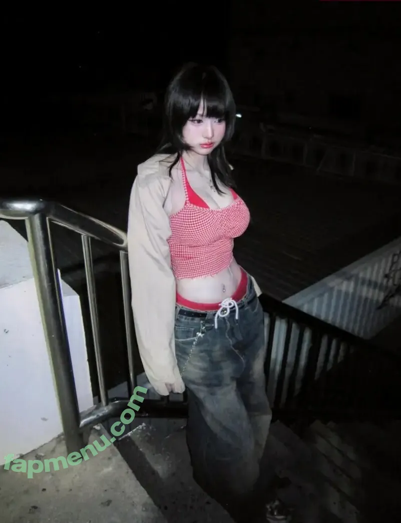 idontwannabeyouanymore nude photo #0058 (idontwannabeyouanymore.u)