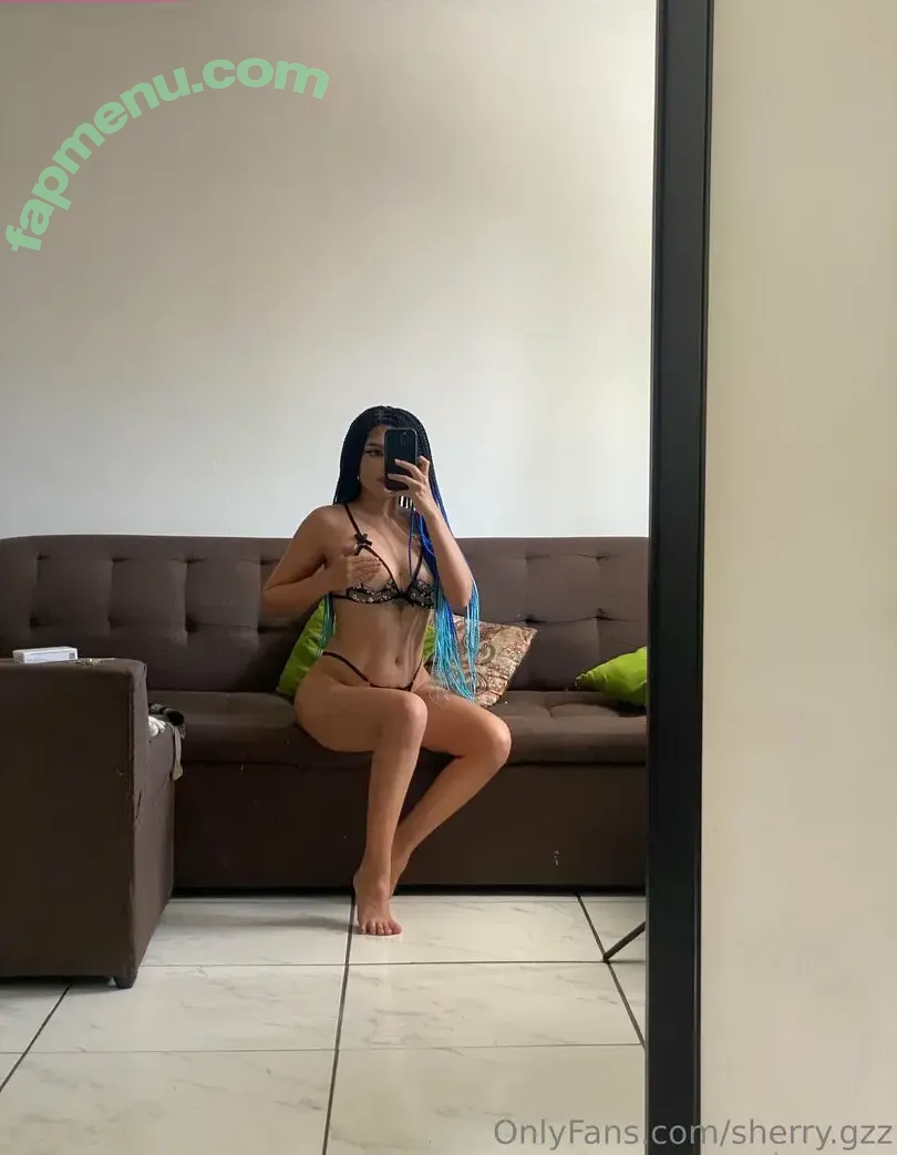 idxnx nude photo #0004 (investisdigital)