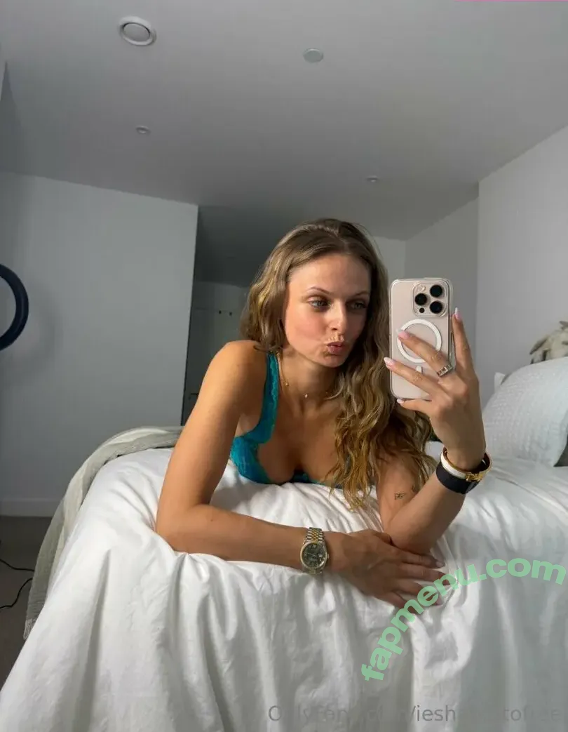Iesha Pirito nude photo #0006 (IESHAPIRITO / ieshapirito_)