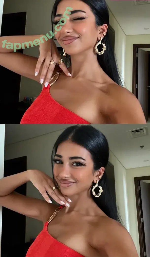 Iffat Marash nude photo #0034 (iffat.marash)