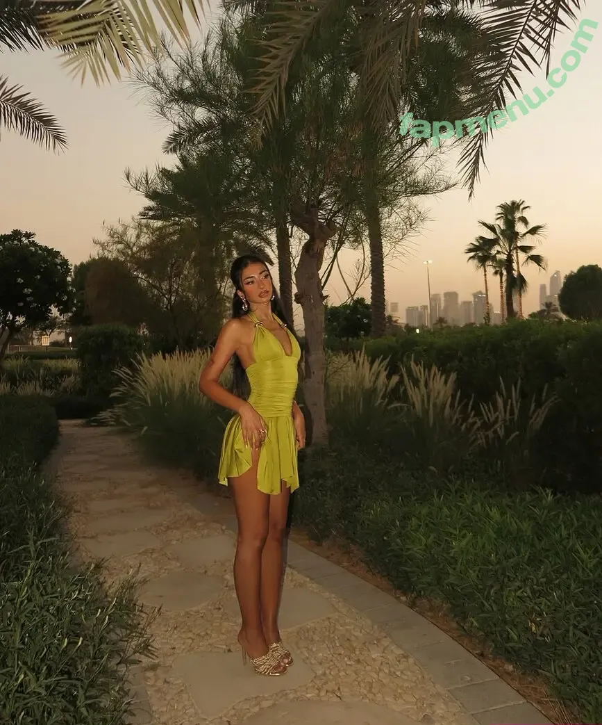 Iffat Marash nude photo #0036 (iffat.marash)