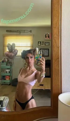 Iggybellyy /  / Iggybellyyy / iggyfiedbyiggy / rotundgrizzly nude photo #0018