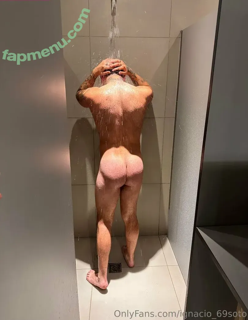 ignacio_69soto nude photo #0042 (_ignaciosoto)