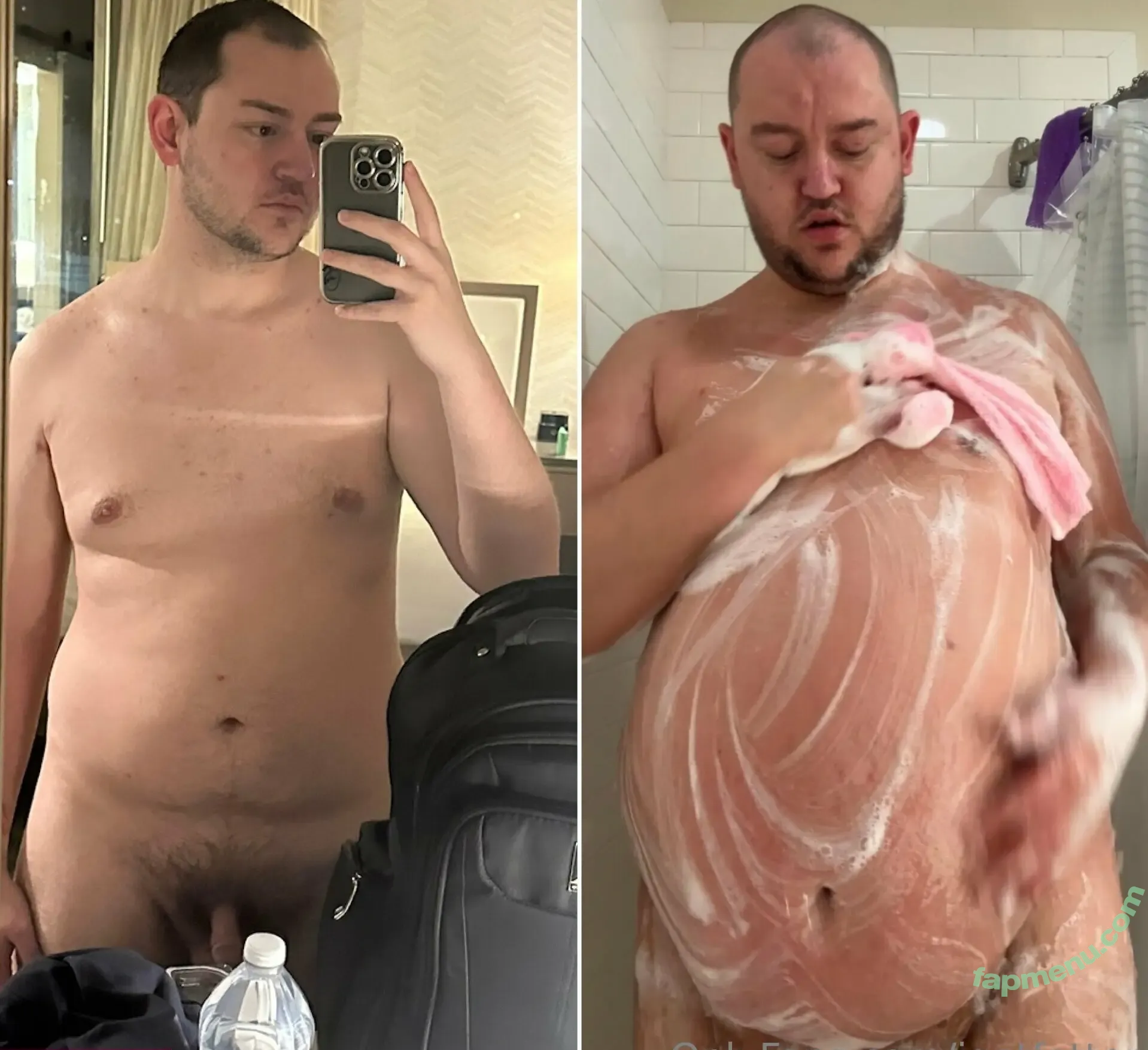 igotfatter nude photo #0009 (fatterigrow)