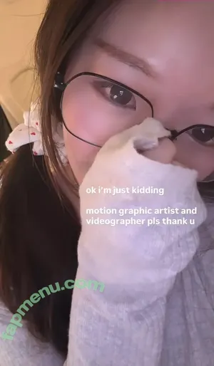  nude photo #0007