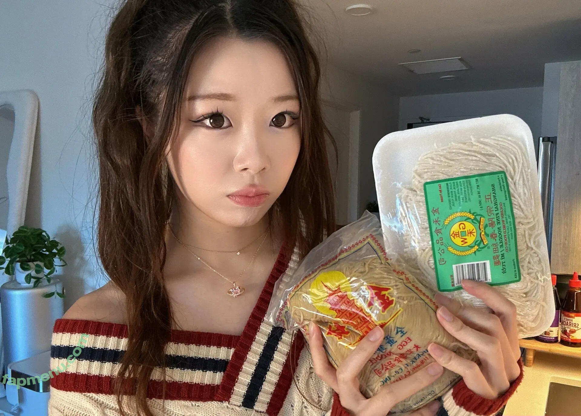 igumdrop nude photo #0003 (igumdrop)