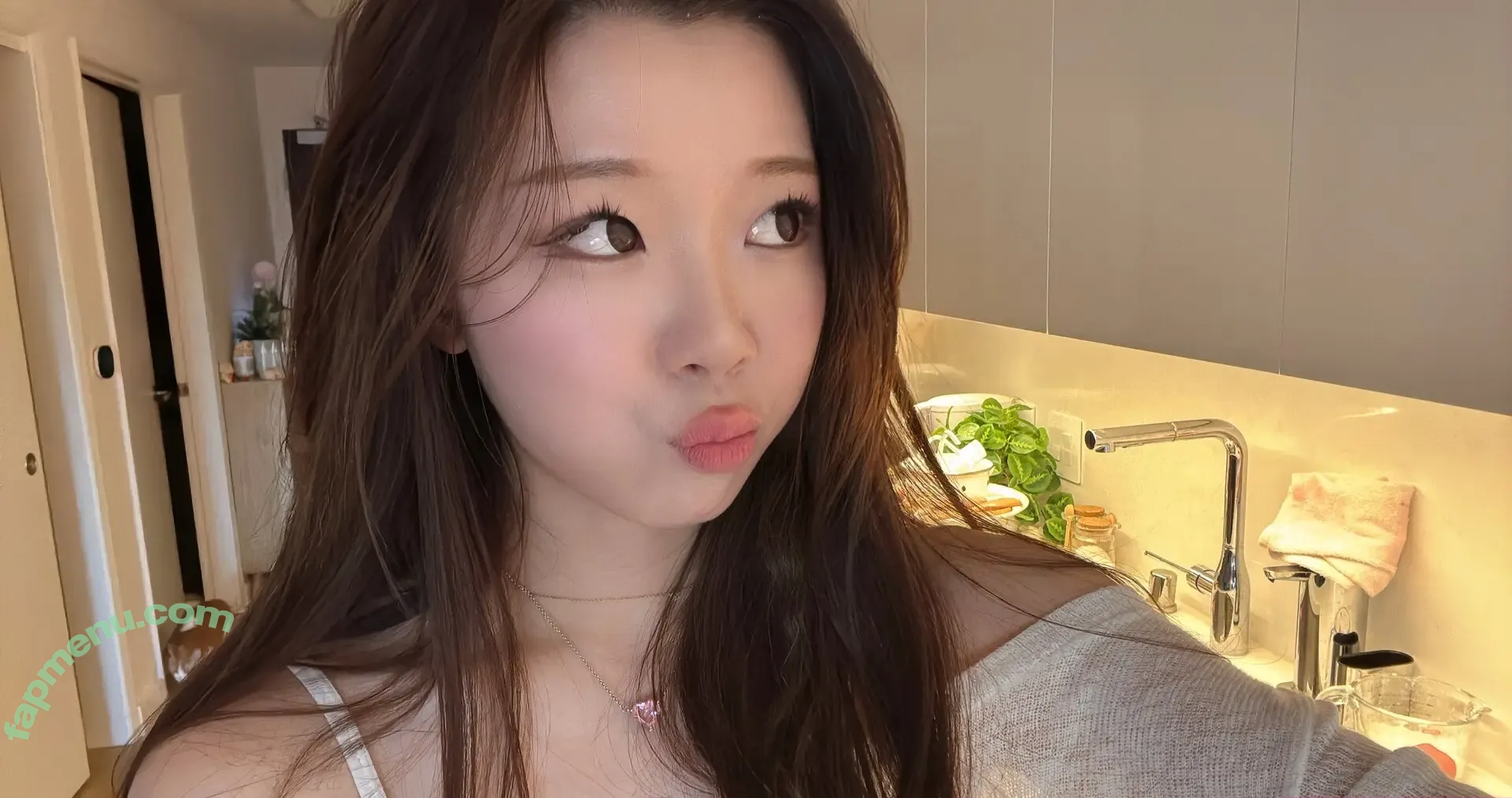 igumdrop nude photo #0005 (igumdrop)