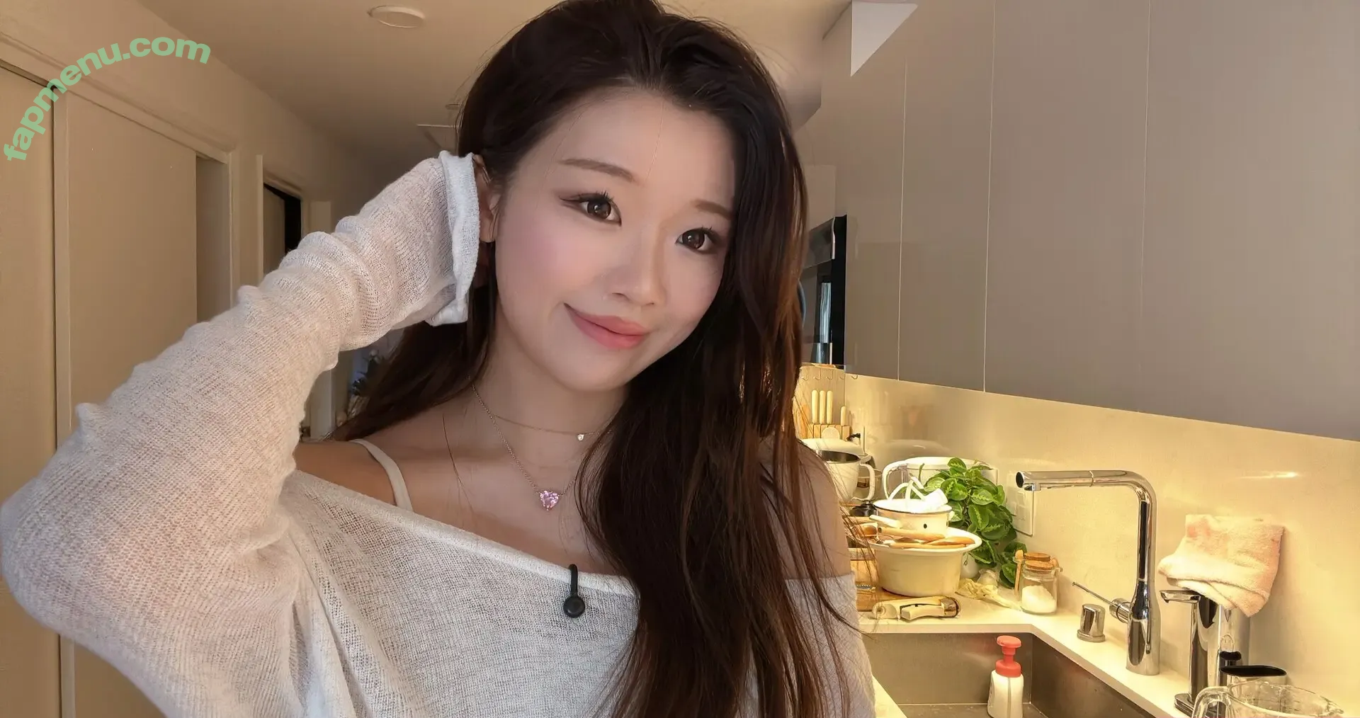 igumdrop nude photo #0006 (igumdrop)