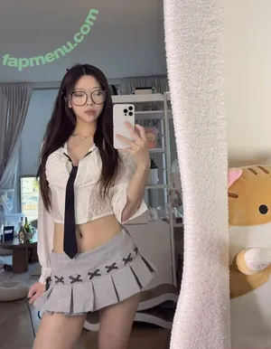 igumdrop / Jaime nude photo #1494