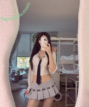 igumdrop / Jaime nude photo #1497