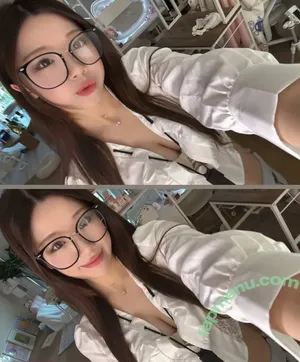 igumdrop / Jaime nude photo #1499