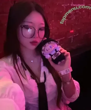 igumdrop / Jaime nude photo #1500