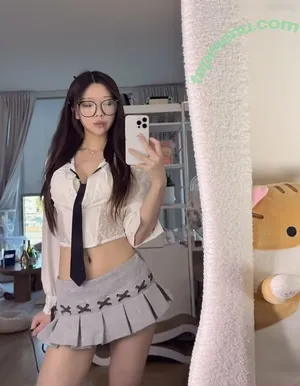 igumdrop / Jaime nude photo #1502