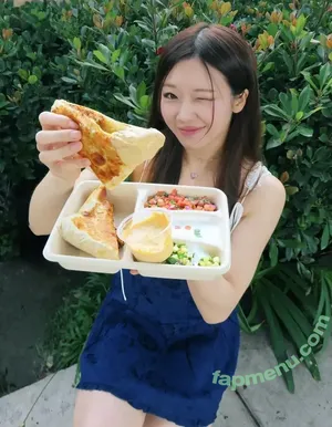 igumdrop / Jaime nude photo #1507