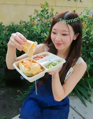 igumdrop / Jaime nude photo #1508