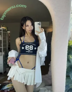 igumdrop / Jaime nude photo #1511