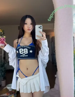 igumdrop / Jaime nude photo #1512