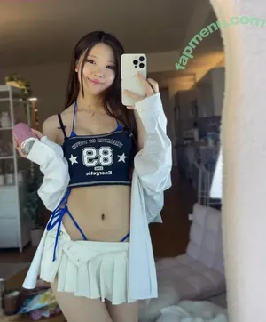 igumdrop / Jaime nude photo #1515