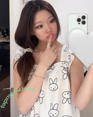 igumdrop / Jaime nude photo #1517