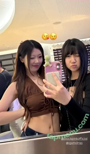 igumdrop / Jaime nude photo #1518