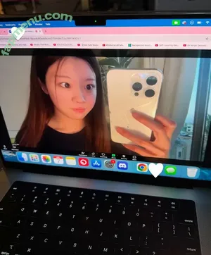 igumdrop / Jaime nude photo #1527