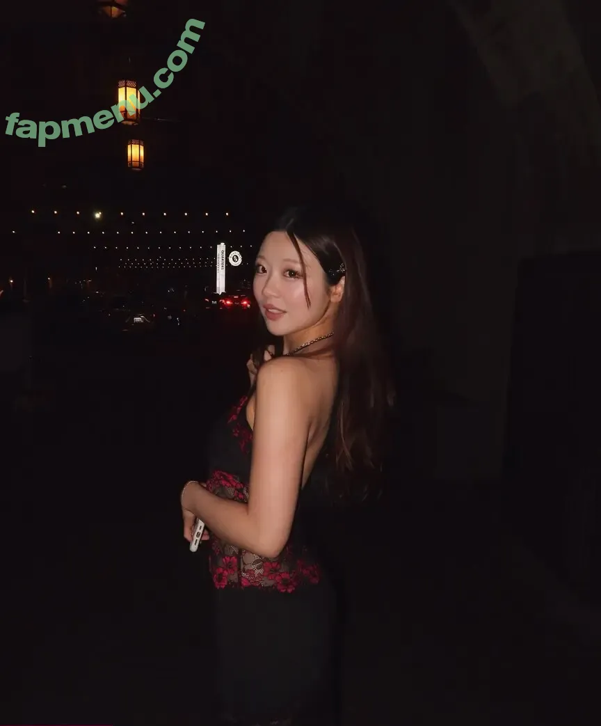 igumdrop nude photo #1434 (Jaime)