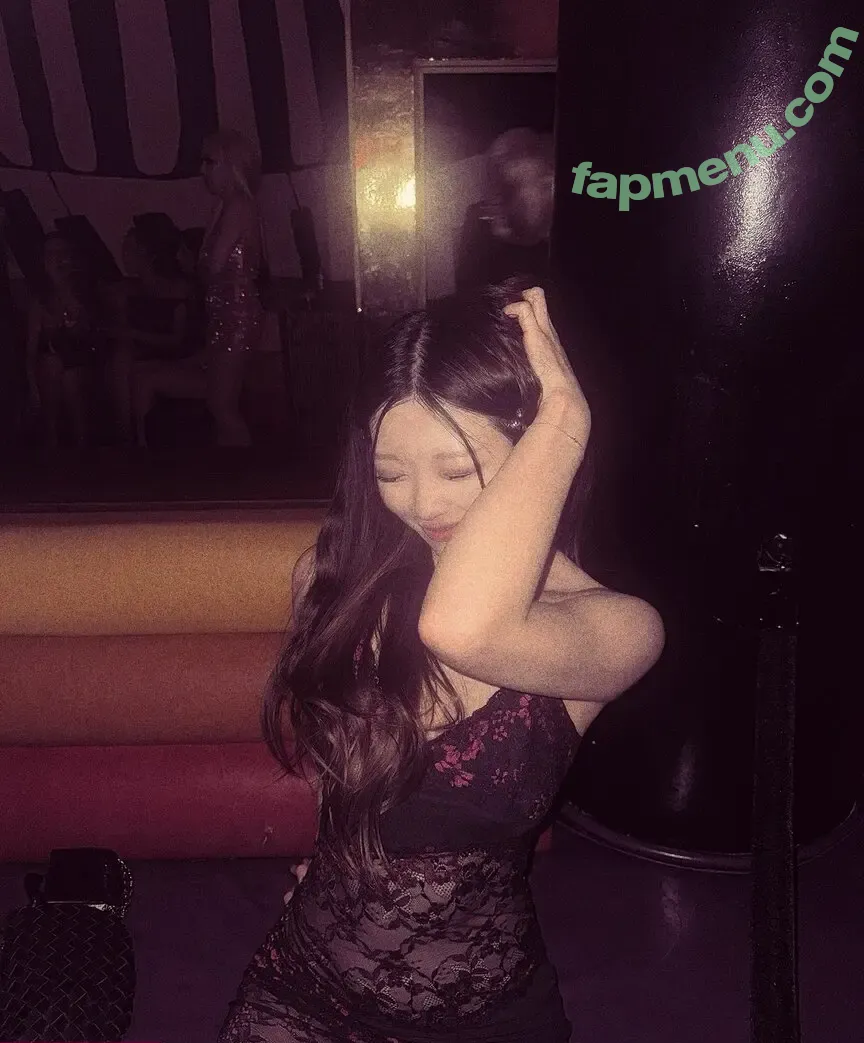 igumdrop nude photo #1436 (Jaime)
