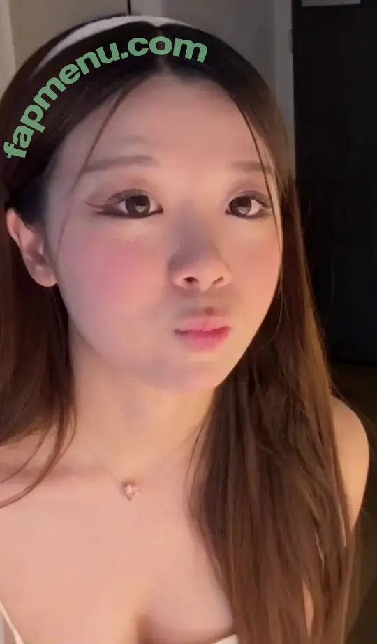 igumdrop nude photo #1442 (Jaime)