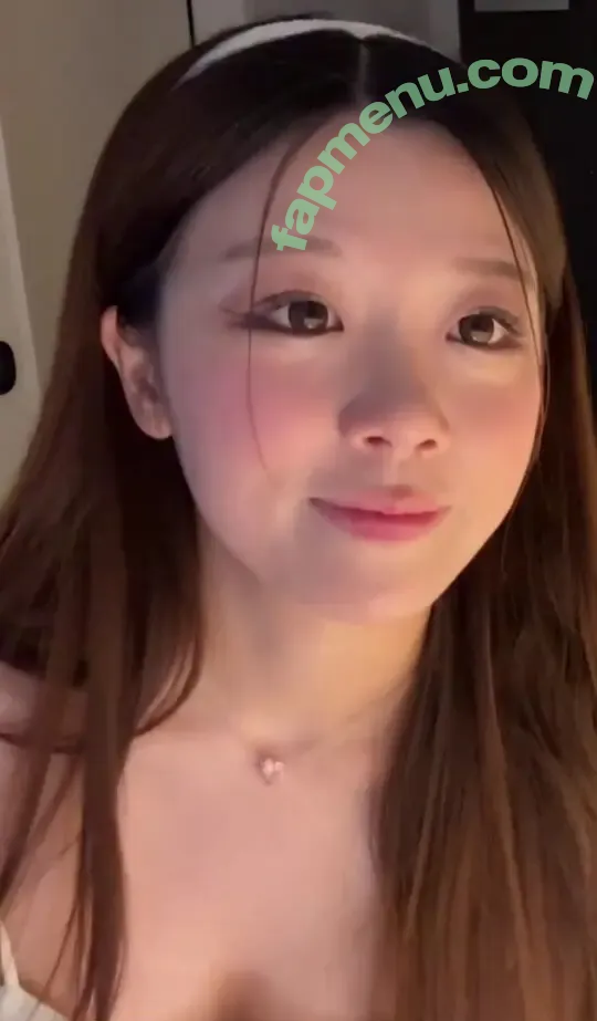 igumdrop nude photo #1451 (Jaime)