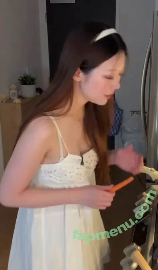 igumdrop nude photo #1452 (Jaime)