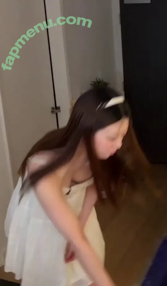 igumdrop nude photo #1462 (Jaime)