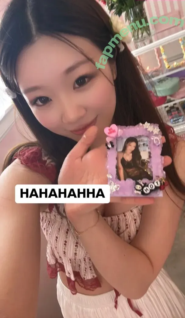igumdrop nude photo #1479 (Jaime)
