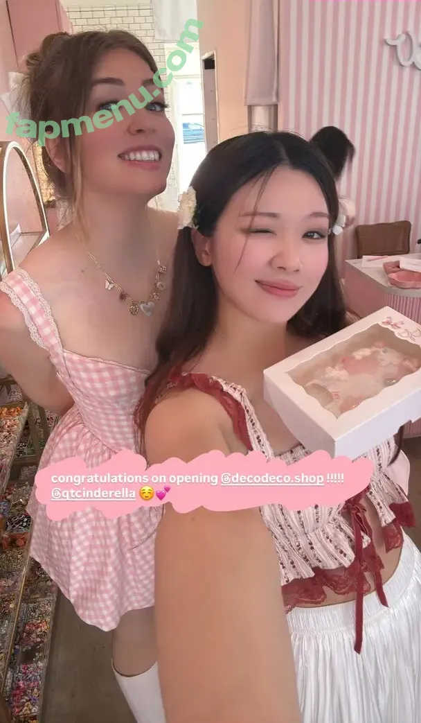 igumdrop nude photo #1480 (Jaime)