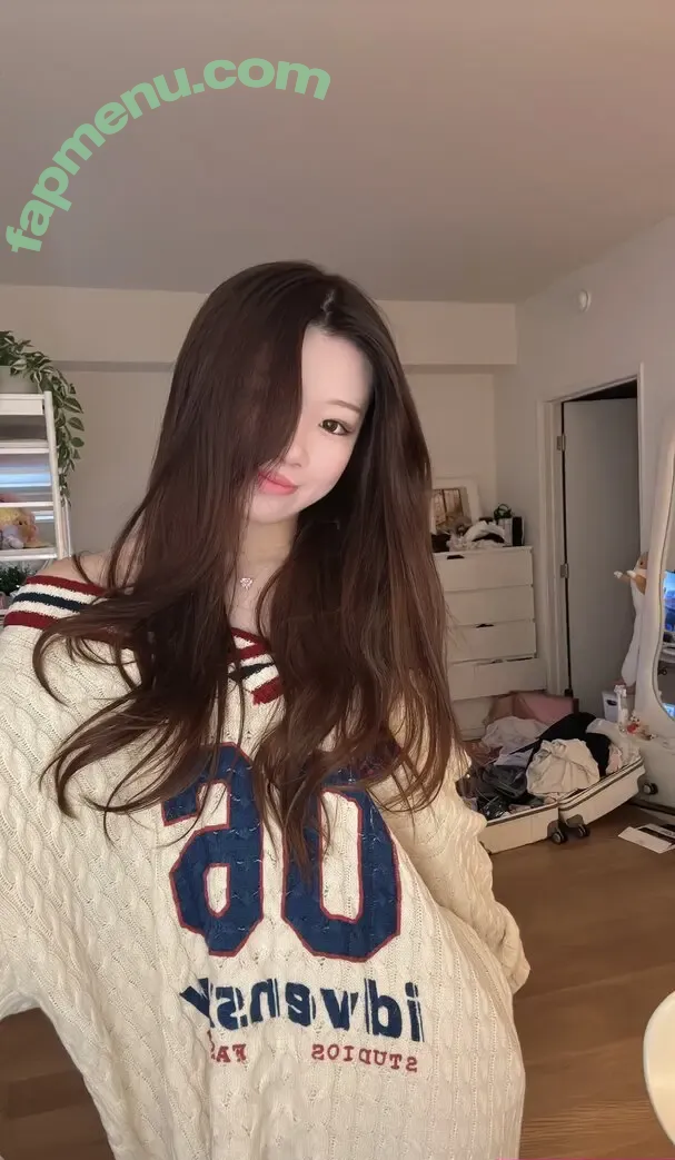 igumdrop nude photo #1484 (Jaime)