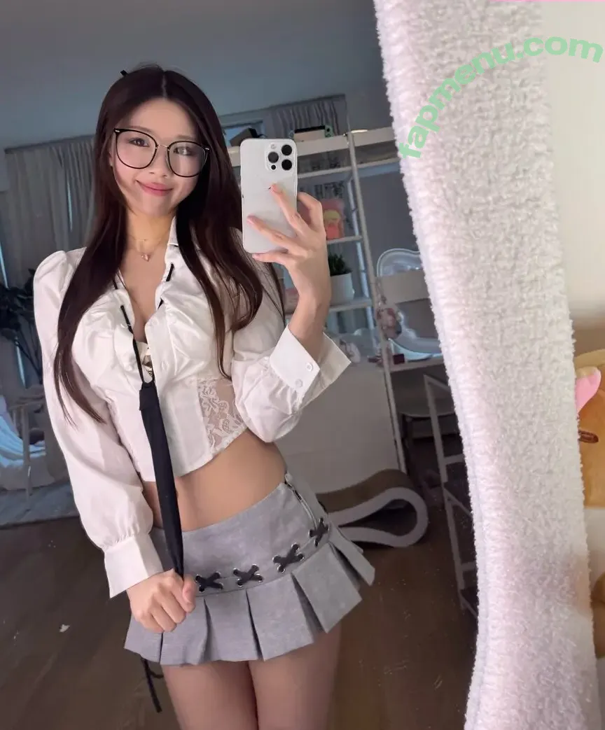 igumdrop nude photo #1496 (Jaime)