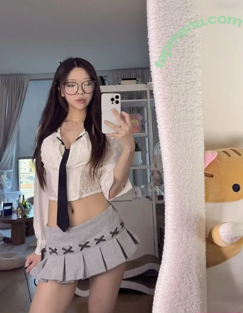 igumdrop nude photo #1502 (Jaime)