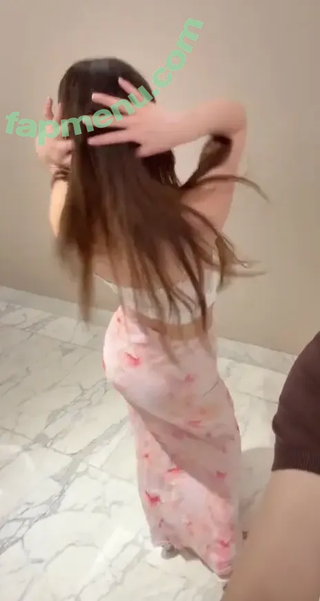 igumdrop nude photo #1505 (Jaime)