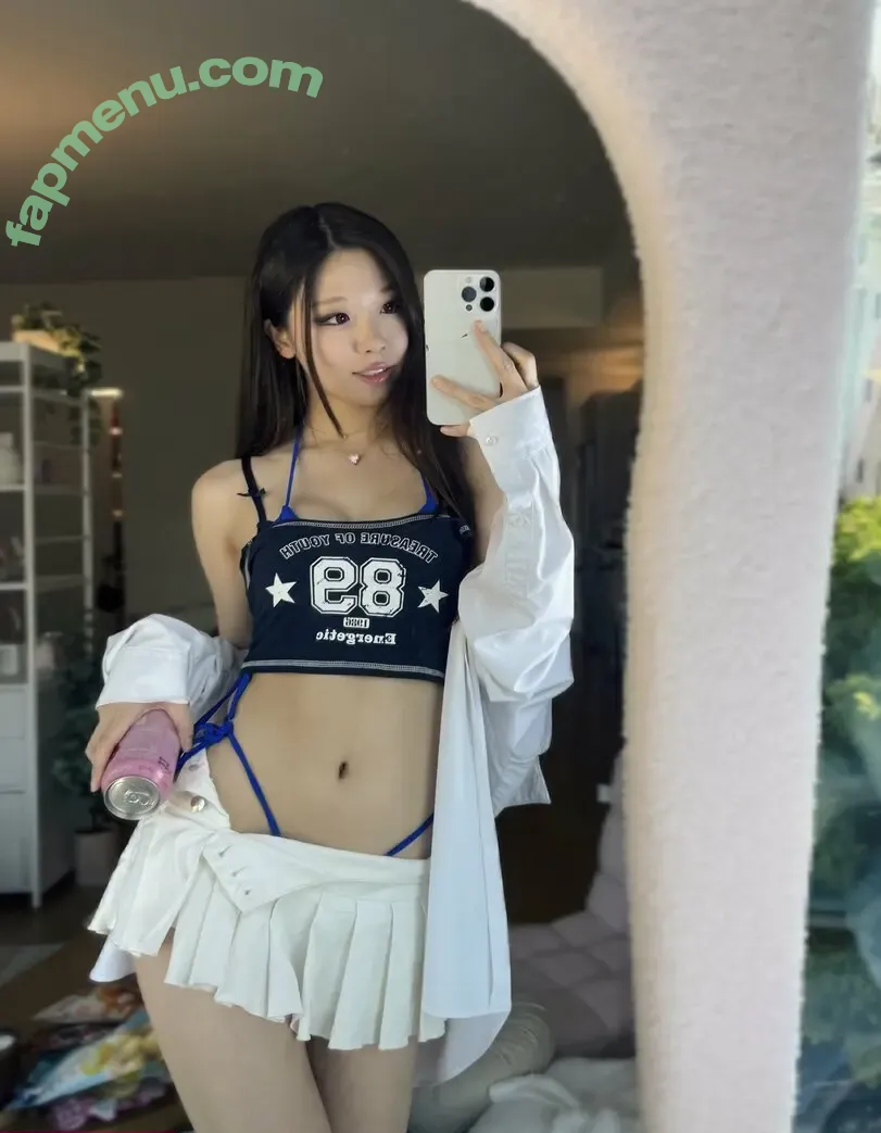 igumdrop nude photo #1511 (Jaime)