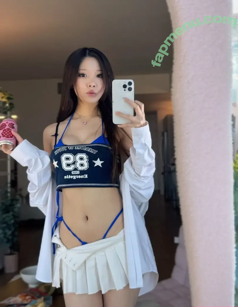 igumdrop nude photo #1512 (Jaime)