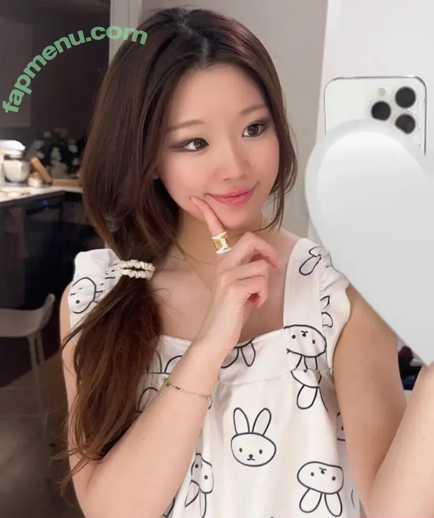 igumdrop nude photo #1516 (Jaime)