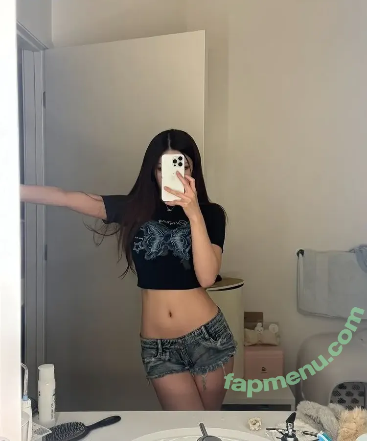 igumdrop nude photo #1521 (Jaime)
